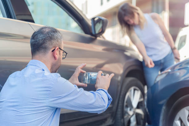 Professional Non Owner Car Insurance technician working in Athena, OR