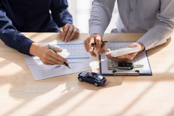 24/7 Emergency Non Owner Car Insurance experts in Athena, OR
