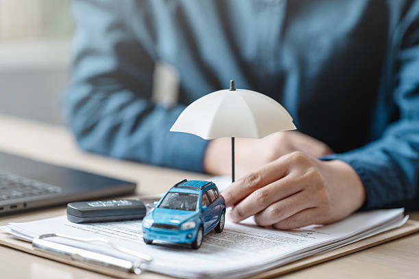 Reliable Non Owner Car Insurance contractor in Athena, OR by Auto Insurance Axis