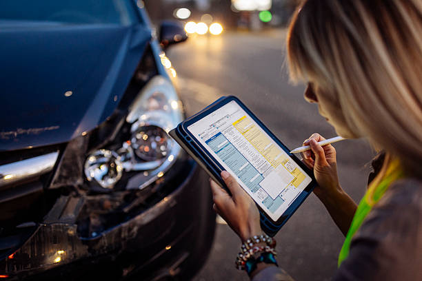 Affordable Non Owner Car Insurance solutions in Athena, OR