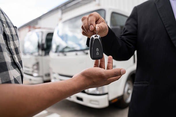 Top rated local Non Owner Car Insurance specialists in Athena, OR